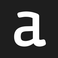 Alteryx Designer Cloud logo